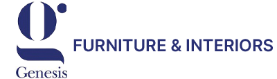 Genesis Seating System Logo